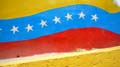 Puerto Colombia to Caracas 004